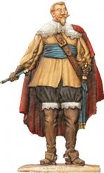 Gustav II. Adolf 