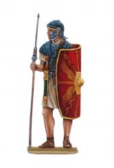 Römer, Legionär 