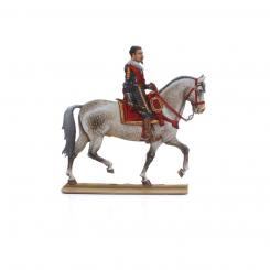 Wallenstein 