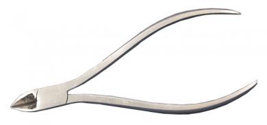 Special cutter 