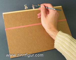 Drawing board 