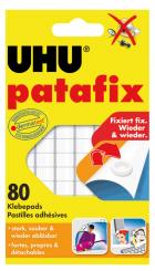 UHU Patafix white 