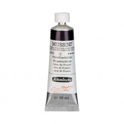 Mussini Prussian/Paris blue 