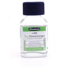 Öko-Pinselreiniger von Schmincke 