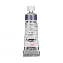 Mussini bluish grey 2 