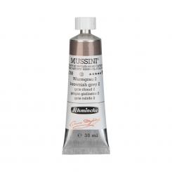Mussini brownish grey 2 