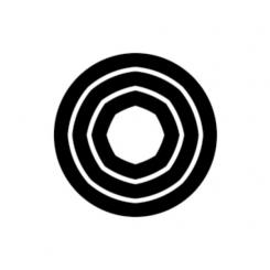Messingrohre 0,4 mm, 0,6 mm, 0,8 mm, 1 mm 
