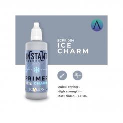 ICE CHARM 
