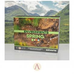 Environment Spring 