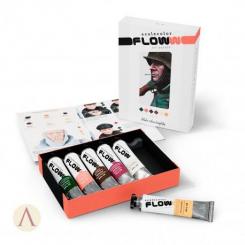 Flow Skin 