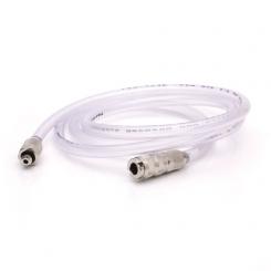 Tube for Instrument holder. 1m 