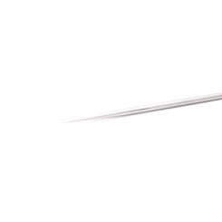 Aiguille Evolution / Infinity 0,2 mm 