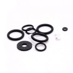 Kit de joints (complet) pour aérographe H&S Evolution & Grafo 