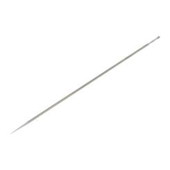 0.2x mm needle for EVOLUTION CRplus 2024, INFINITY CRplus 2024, Giraldez INFINITY CRplus and all Kyiv INFINITY models 