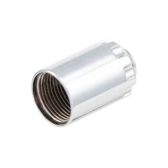 Adjusting screw for lever resistance for INFINITY CRplus 2024 