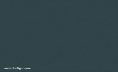 Gloss Field Grey 1 