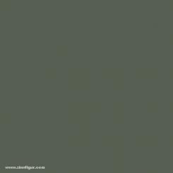 Satin Brown Violet 