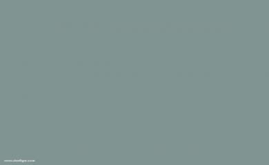 Flat Zement Gray 