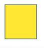 Gundam Yellow 