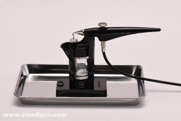 Airbrush Stand 