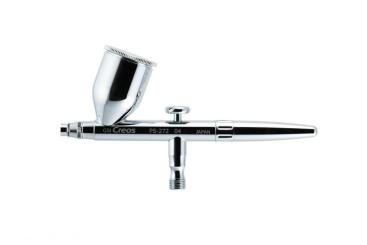 Mr. Procon Boy LSA Single Action 04 Airbrush 