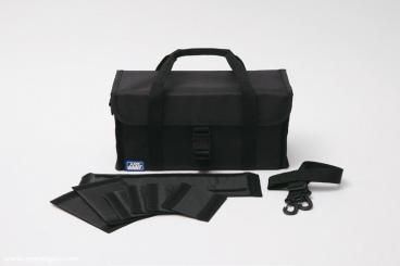 Mr. Multi Bag 