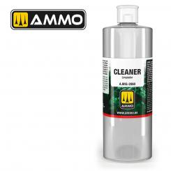 Univeral Cleaner for Acrylics 
