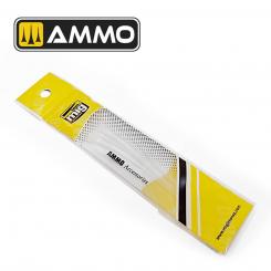 Precision Cyano Applicator 