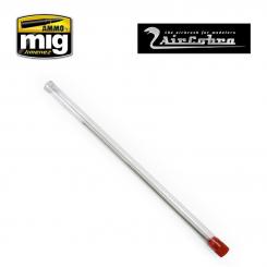 Aircobra Airbrush Needle 
