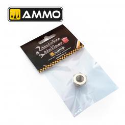 1/4-1/8 Air Hose Adapter 