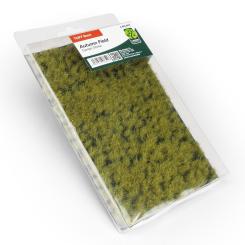 Grass Tufts 6 mm - Autumn Field 