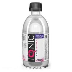 Nettoyant IONIC avec retardateur 500 ml 