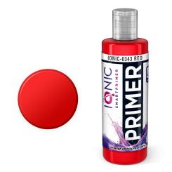 IONIC Smart Primer Red 