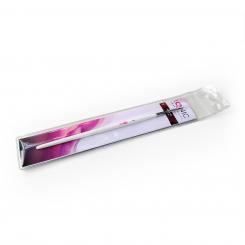 IONIC Smart Brush No. 1 
