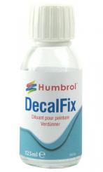 Humbrol DecalFix 125 ml 