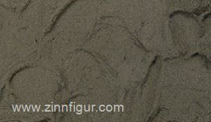 Stone Textures - Dark Earth 