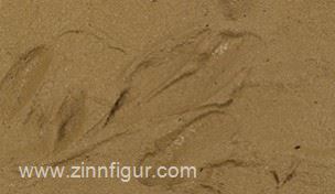 Stone Texture - Brown Earth 