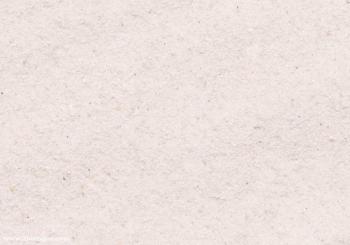 Alkaline White 0,5-1,0 mm 