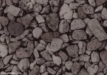 Granite Grey 2-5 mm 