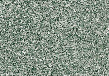 Moss Green 0,5-2 mm 