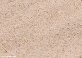 Arid Yellow 0,2-0,6 mm 