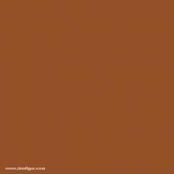 Brown Wash 