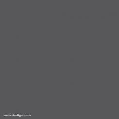 Grey Wash 