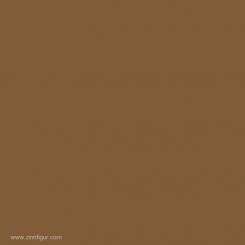 European Dust Model Wash 35 ml 