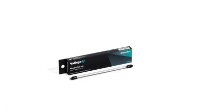 0.2 Replacement needle (Innovator & Profinish ONLY) 