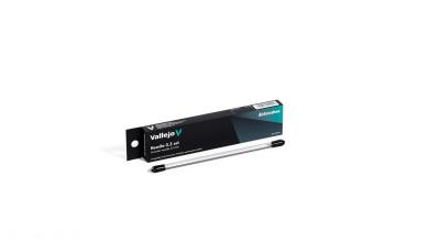 0.3 Replacement needle (Innovator, Profinish & EasyAir) 
