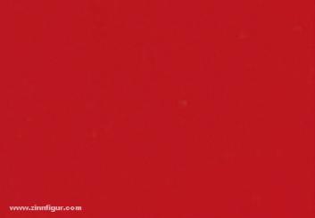 Bloody Red 