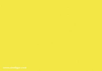 Fluo Yellow 