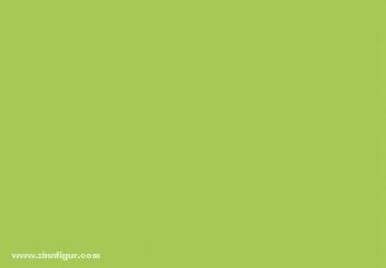 Fluo Green 