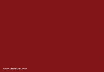 Gory Red 
